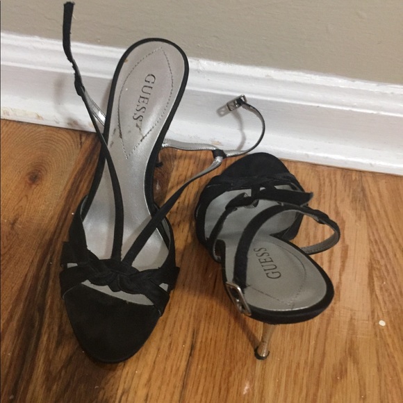 Too small for me - Picture 1 of 1
